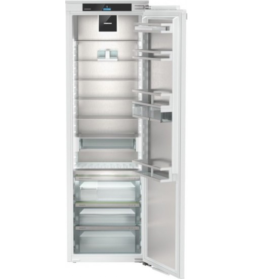 Liebherr利勃海尔 IRBci 5170 嵌入式冰箱 BioFresh professional